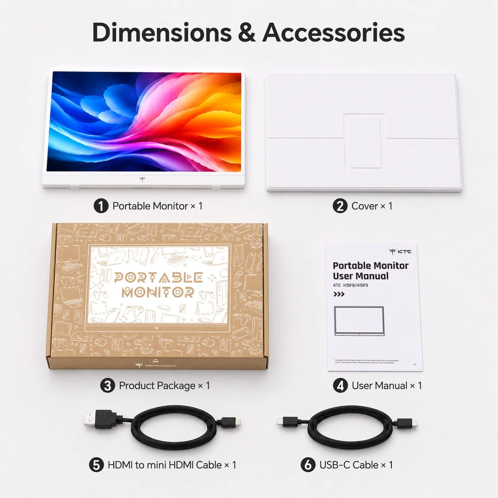 Product image 9