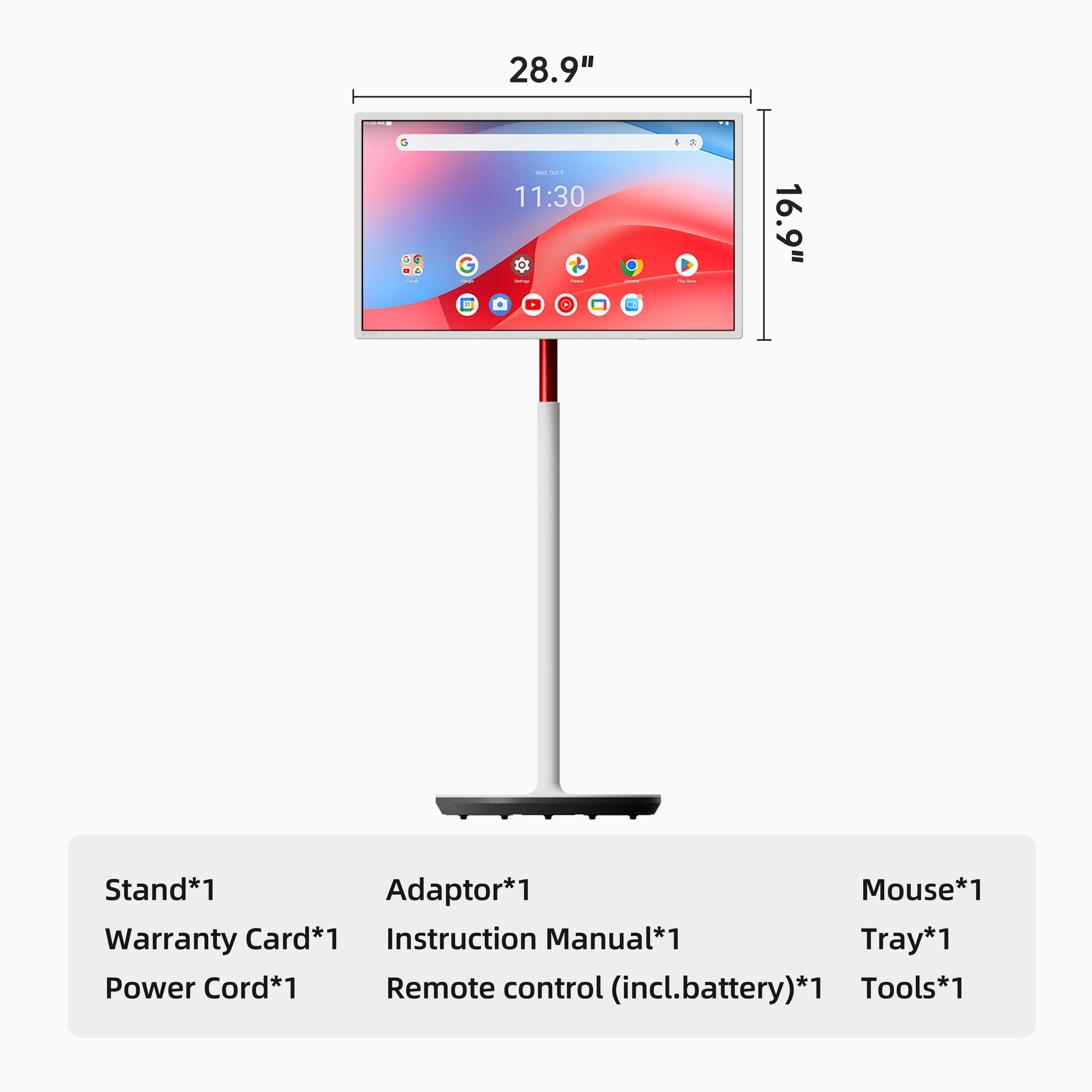 Product image 12